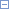 Minimize
