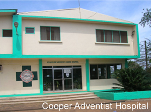cooper ebola hospital remain open adventist hospitals despite crisis