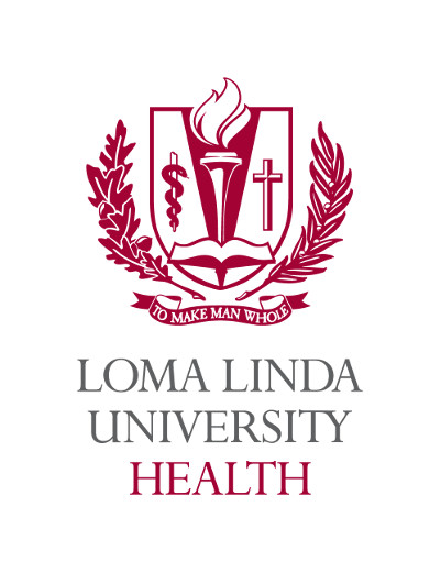 Loma Linda University Health