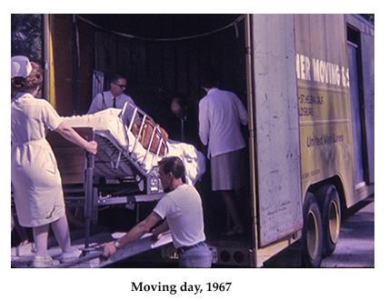 Moving-day-1967