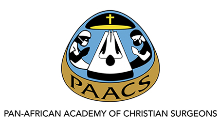 “PAACS-logo”