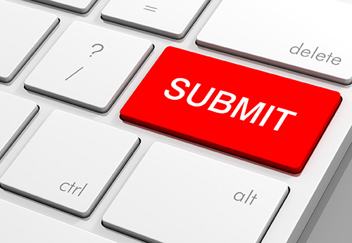 Influenza Shot Declination Form Now Available News Of The Week