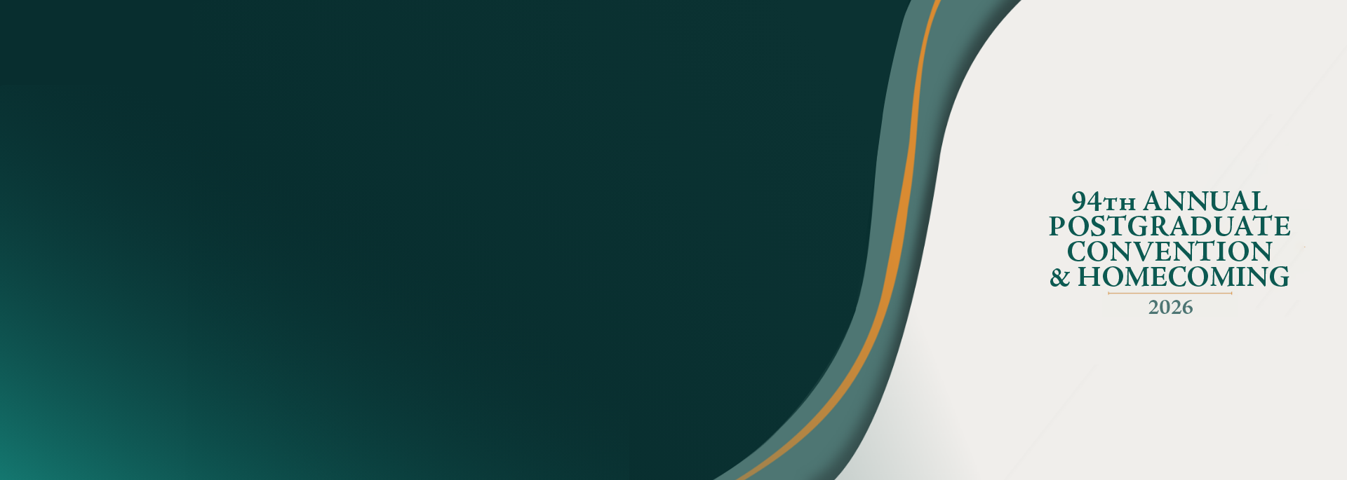 Thursday, February 26 – Monday, March 2, 2026