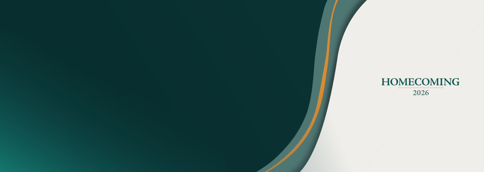 Thursday, February 26 – Monday, March 2, 2026